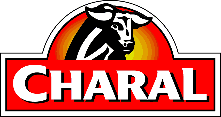 Charal